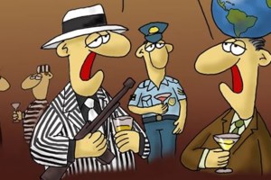 Πάτρα: Χωρίς παρέλαση αλλά σε ρυθμούς καρναβαλιού η πόλη - Οι εκδηλώσεις τελευταία μέρα της Αποκριάς [Εικόνες] - εικόνα 3