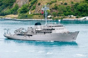 Διερευνητικές επαφές: Η Αθήνα έστειλε τις ημερομηνίες – Ο Ερντογάν απάντησε βγάζοντας το "Τσεσμέ" στο Αιγαίο - εικόνα 2