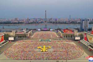 Συναγερμός στις ΗΠΑ: Αυξάνονται ξανά τα κρούσματα κορονοϊού - Η εξήγηση των ειδικών