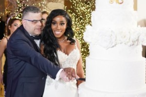 Πρωτογενές πλεόνασμα 3,9 δισ. ευρώ έναντι στόχου για πρωτογενές έλλειμμα 851 εκατ. ευρώ - εικόνα 2