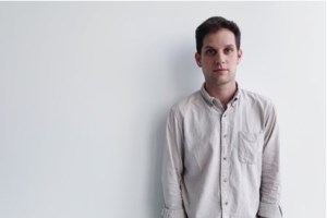 Ρωσία: O δημοσιογράφος της Wall Street Journal που τον έριξαν στη φυλακή ως κατάσκοπο - Τα άπταιστα ρωσικά και η... Wagner