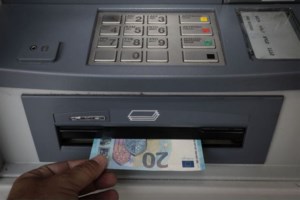 Ποιους συμφέρει η πρόωρη συνταξιοδότηση: Η έξοδος πριν τα 62 - Τα ποσά και οι προϋποθέσεις - εικόνα 2
