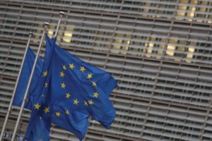 Η πρώτη επίσκεψη Τούρκου αξιωματούχου στην Ελλάδα μετά το "Μητσοτάκης γιοκ" - Γερμανικό προξενιό για να πέσουν οι τόνοι - εικόνα 3