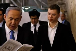 LIVE: Διάγγελμα Μητσοτάκη για τις προκλήσεις της Τουρκίας - "Καμία πρόκληση δεν θα μείνει αναπάντητη" - εικόνα 2