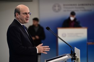 Χατζηδάκης: "Το ΝΑΤ μηδένισε τις ληξιπρόθεσμες συντάξεις του και τα εφάπαξ" - εικόνα 2