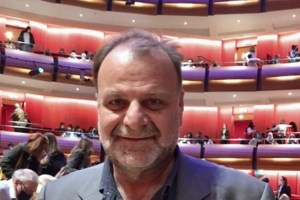 ΟΗΕ: Η ελευθερία του Τύπου δέχεται επίθεση σε κάθε γωνιά του κόσμου - Διαδικτυακή "χιονοστιβάδα" παραπληροφόρησης