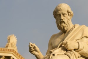 DW: Πανεπιστήμιο στο Τέξας απαγόρευσε σε καθηγητή να διδάξει Πλάτωνα