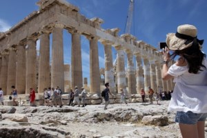 Der Standard: Η Ελλάδα καταπολέμησε τον κοροναϊό - Αντέδρασε γρήγορα και βοήθησαν πολλοί άνθρωποι - εικόνα 2