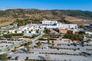 Κέρκυρα: Το εύρημα που μπορεί να "κάψει" τον στραγγαλιστή της 93χρονης - Στο συγγενικό περιβάλλον ψάχνουν οι αρχές - εικόνα 2