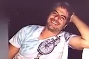 Ακυρώθηκε το σφυρί για ξενοδοχείο στο Γύθειο - Αντιμέτωπη με πλειστηριασμό η "Κόσμος Αυτοκίνηση" του επιχειρηματία Παζαρόπουλου