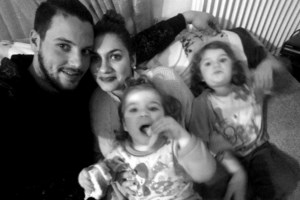 Ιωάννινα: Αυτός είναι ο 69χρονος που σκότωσε στο ξύλο τη 79χρονη σύζυγό του - Είχαν συχνούς καβγάδες - εικόνα 5