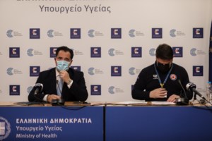 Κοσμοπλημμύρα σε Αθήνα και Θεσσαλονίκη για τα τελευταία ψώνια - Χαμός στα μαγαζιά πριν τα νέα μέτρα