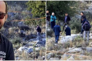 Θεσσαλονίκη: Εισαγγελική έρευνα για δομή απεξάρτησης που λειτουργούσε χωρίς νόμιμη άδεια