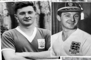 Πτήση τρόμου για τους παίκτες της Μάντσεστερ Σίτι - Αναγκαστική προσγείωση στο Λίβερπουλ