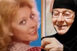 Πένθος στο ελληνικό ποδόσφαιρο: Έφυγε από τη ζωή ο Γιώργος Χριστοβασίλης