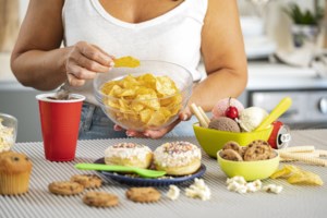 Ποια ουσία σε φρούτα και λαχανικά μειώνει τον κίνδυνο θανάτου από καρκίνο και καρδιαγγειακά