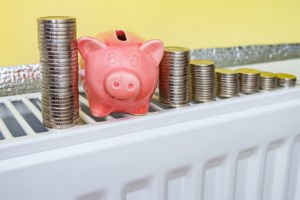 Ακρίβεια: "Ομηρικοί" καβγάδες και εντάσεις μεταξύ των ενοίκων στις πολυκατοικίες για κοινόχρηστα και πετρέλαιο