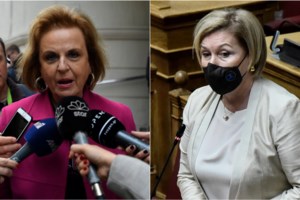 Κορονοϊός: Στο "κόκκινο η Αττική με 7.946 νέα κρούσματα - Ακόμη 764 στη Θεσσαλονίκη - εικόνα 5