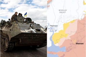 Ρωσία: Πρόστιμο στο TikTok για "προπαγάνδα υπέρ των ΛΟΑΤΚΙ"