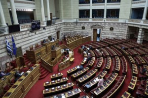 Μητσοτάκης από το υπουργείο Εργασίας: Όλα μπορούν να αλλάξουν - Οι έξι ψηφιακές υπηρεσίες που βελτίωσαν τη ζωή των πολιτών - εικόνα 7