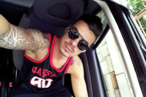 Δολοφονία στην Πάτρα: Συνελήφθη και ο δεύτερος δράστης - Παραδόθηκε στην αστυνομία