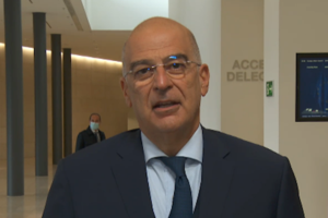 Μπορέλ για παράνομη τουρκική NAVTEX: Οδηγεί σε αύξηση των εντάσεων και όχι σε αποκλιμάκωση