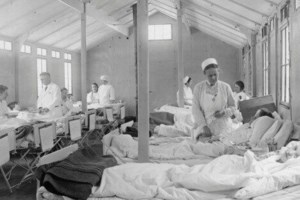 Στους 83 οι νεκροί από την κανονική γρίπη στην Ελλάδα- 6 θάνατοι μόνο την τελευταία εβδομάδα