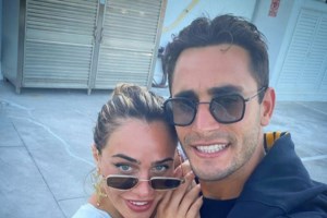 Κόνι Μεταξά: Αποκαλύπτει όλες τις λεπτομέρειες του γάμου - ''Θα κλαίω από την αρχή μέχρι το τέλος'' - εικόνα 3