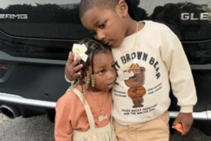 Αϊντάχο: Μαθήτρια άνοιξε πυρ μέσα στο σχολείο - Τραυμάτισε ελαφρά δύο μαθητές και έναν επιστάτη