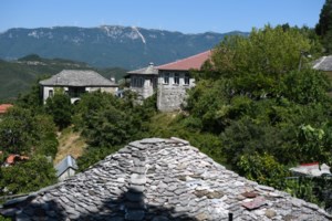 Θεσσαλονίκη: Στη ΔΕΘ το θρυλικό wagοn restaurant του Orient Express [εικόνες - βίντεο] - εικόνα 3