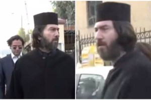 Σοβαρές καταγγελίες για την "Κιβωτό του Κόσμου": "Έβαζαν τα παιδιά και δούλευαν τσάμπα, είδα χτυπήματα και μαυρισμένο μάτι" - εικόνα 4