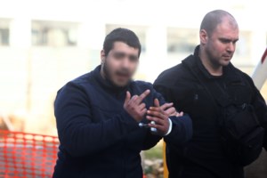 Δίκη Τοπαλούδη: Η τρυφερή ανάρτηση της εισαγγελέως Αριστοτελείας Δόγκα - Το δημόσιο ευχαριστώ στους γονείς [εικόνα]