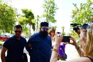 Κως: 63χρονη πέθανε σε καρότσα φορτηγού ενώ τη μετέφεραν στο νοσοκομείο - Δεν υπήρχε ασθενοφόρο