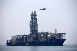 Νέες προκλήσεις από την Τουρκία: Όπως το Oruc Reis έτσι και το Αμπντούλ Χαμίτ θα κάνει απολύτως νόμιμες έρευνες