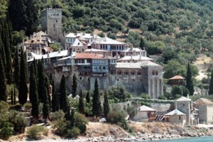 Βραζιλία: Μια "ανάσα" από τους 500.000 θανάτους από κορονοϊό η χώρα - Μόλις το 11% έχει εμβολιαστεί