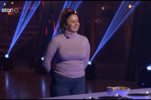 MasterChef: Στηρίζει Μαργαρίτα ο Άκης Πετρετζίκης - "Ο λαός απαιτεί..."