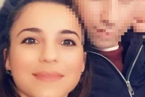 Τρόμος στη Χαλκίδα: Άντρας κρατώντας μαχαίρι, έμπαινε σε μαγαζιά, έβριζε και απειλούσε "θα σας σφάξω όλους" - εικόνα 2