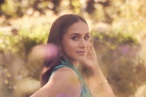 Ζιζέλ Μπούντχεν: Φόρεσε το naked dress το πρωί και δεν ήταν καθόλου προκλητική - εικόνα 5