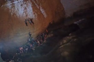 Πλακιωτάκης: Η ανοχή της Τουρκίας στα κυκλώματα διακινητών κόστισε ανθρώπινες ζωές