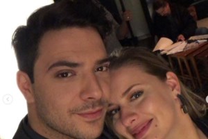 Πάνος Νάτσης: Ακαριαίος ο θάνατος του ηθοποιού - Το φορτηγό έτρεχε με μεγάλη ταχύτητα στο στενό [Βίντεο]