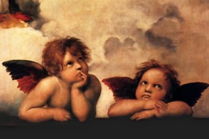 Ο κορονοϊός "σφυροκοπά" ολόκληρο τον πλανήτη: Σχεδόν 600.000 νεκροί - 14 εκατ. κρούσματα