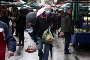 Τι αλλάζει στην απασχόληση των συνταξιούχων - Αναλυτικά παραδείγματα - εικόνα 4