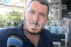 Τραγωδία στη Ζάκυνθο: Εδώ πέθανε το 10χρονο αγγελούδι - "Δύο χρόνια είναι έτσι" τα κομμένα καλώδια του κλιματιστικού [Βίντεο]