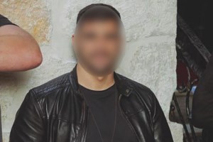 Φονικό στα Ανώγεια: "Θα μας βρουν απέναντί τους", λένε οι αστυνομικοί - εικόνα 2