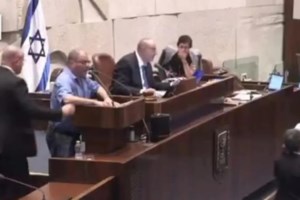 Γάζα: Ο Νετανιάχου θέλει "ολοκληρωτική νίκη" κατά της Χαμάς - Επεκτείνονται οι στρατιωτικές επιχειρήσεις - εικόνα 4