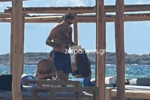 Μητσοτάκης: Η Microsoft εμπιστεύτηκε την Ελλάδα - Μπορούμε να προσελκύουμε μεγάλες εταιρείες τεχνολογίας - εικόνα 3