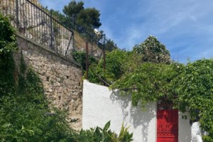 "Άμστερνταμ" θέλει να κάνει την Αθήνα ο Μπακογιάννης - Πεζόδρομοι και ποδήλατοδρόμοι παντού - εικόνα 2