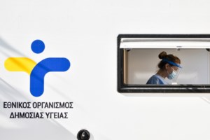 Γιατί ο ΠΟΥ εκφράζει "τεράστια ανησυχία" για τη γρίπη των πτηνών: Πόσο ασφαλές είναι να τρώμε αυγά, γάλα και κρέας