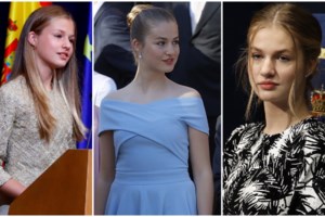 Ισπανία: Μαζική διαδήλωση στη Μαδρίτη για την υπεράσπιση του περιφερειακού συστήματος δημόσιας υγείας - εικόνα 2