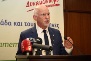 Καρφιά Βενιζέλου για την πανδημία: Καθυστερημένα και ανεπαρκή τα μέτρα της κυβέρνησης  - Ζητά επέκταση υποχρεωτικού εμβολιασμού
